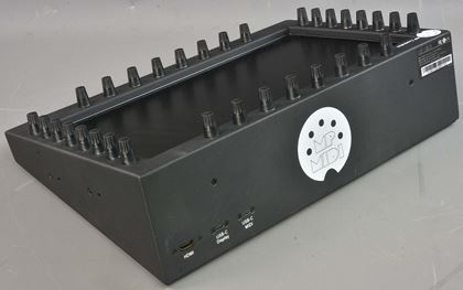 various-MP MIDI Controller c1-xMP1 